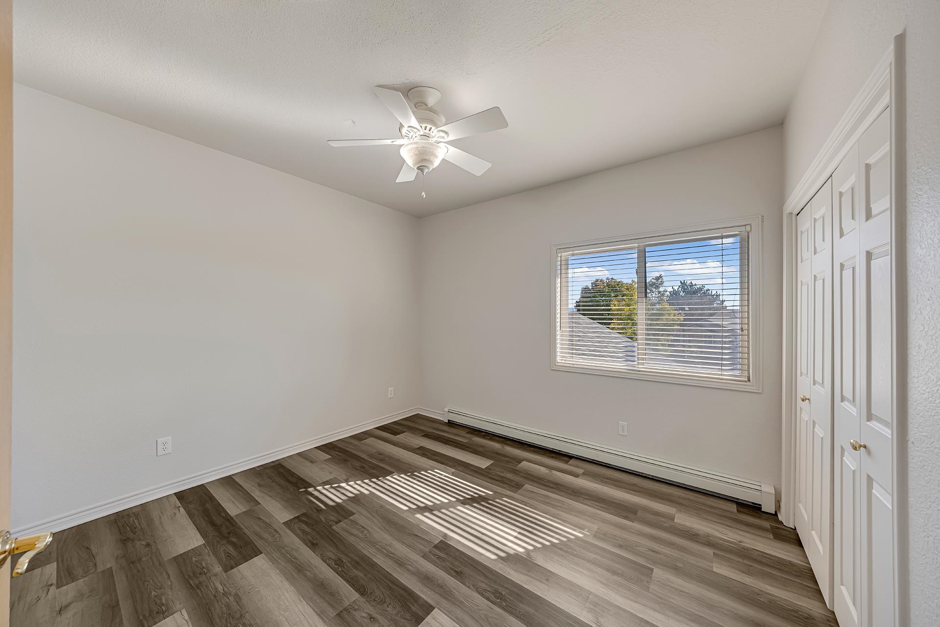 545 Pinnacle Court