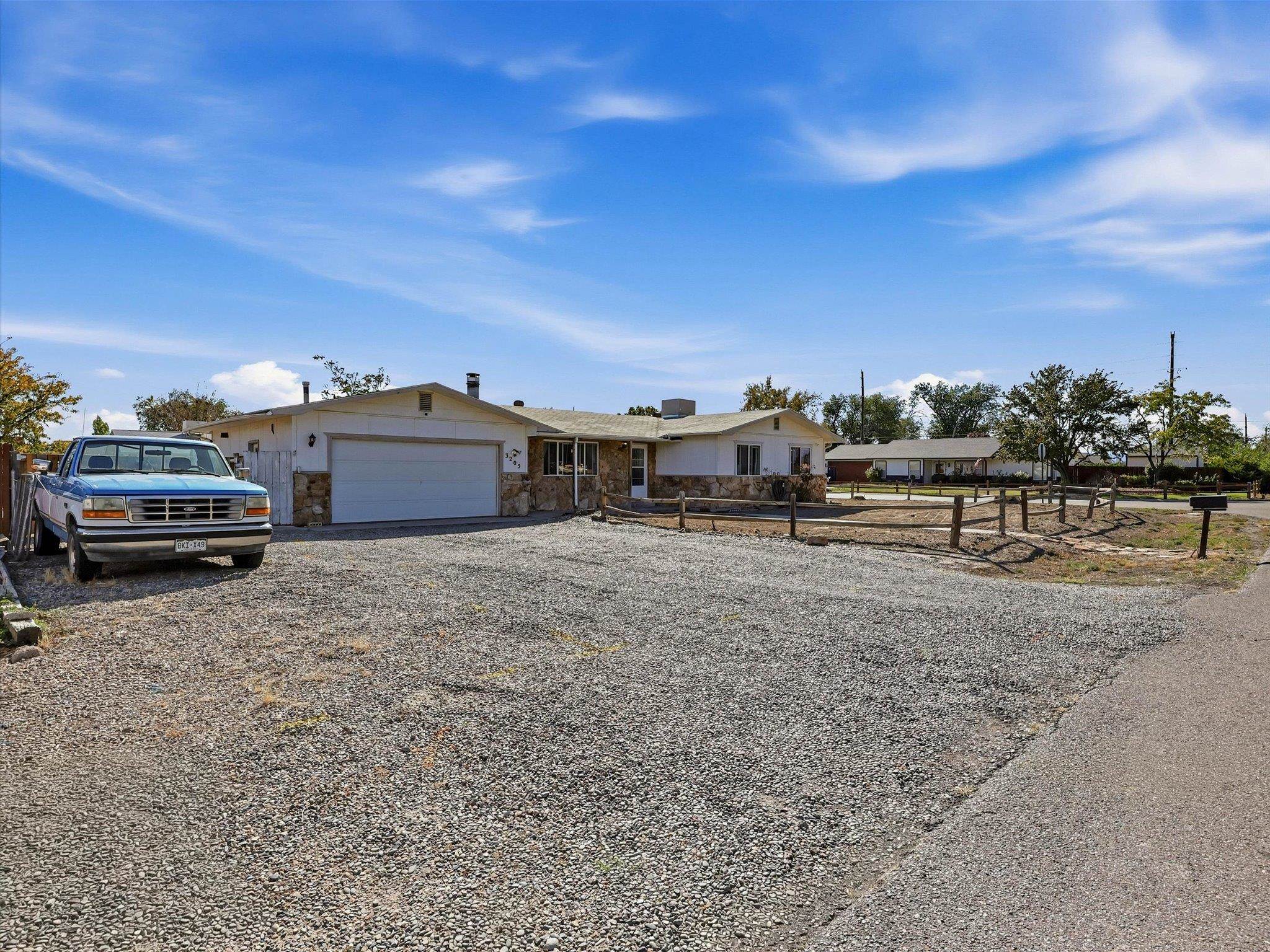 3205 D 3/4 Road