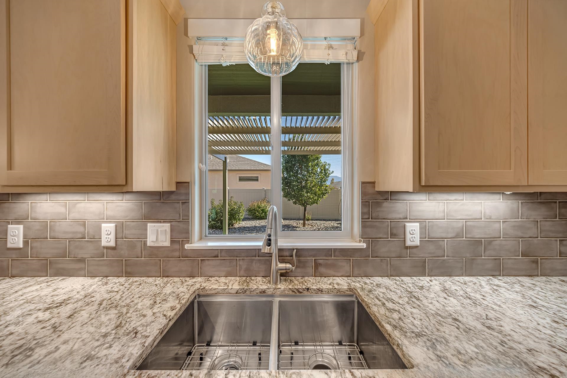 2947 Brodick Way Unit: A