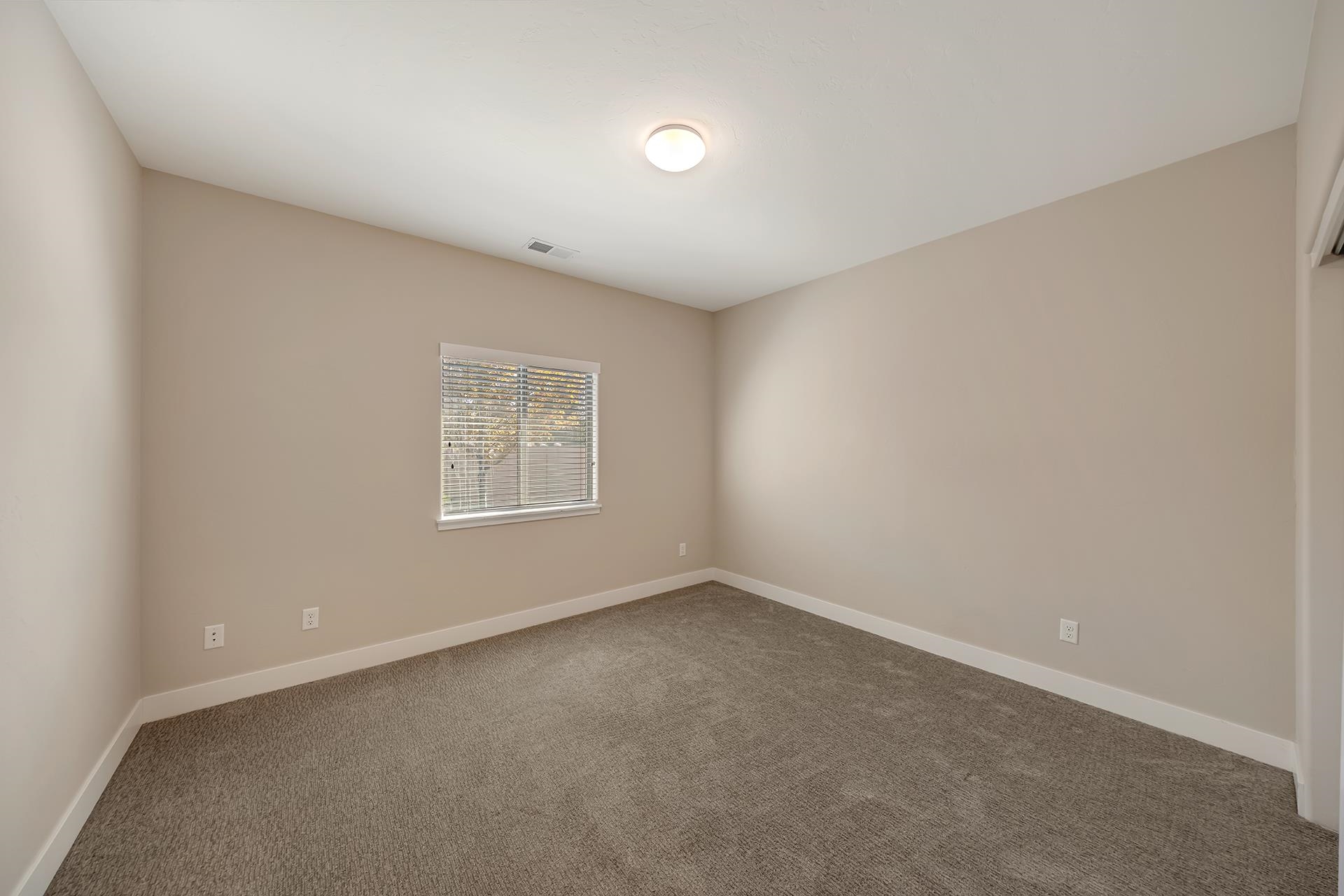2947 Brodick Way Unit: A