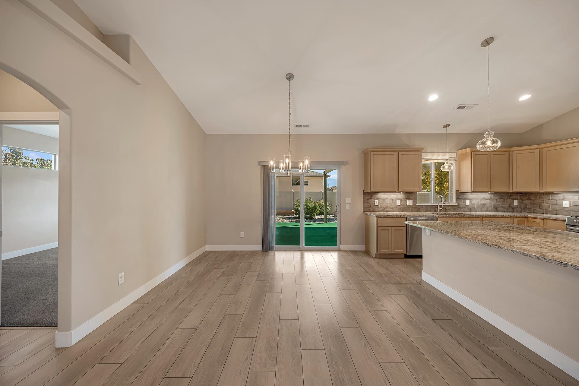 2947 Brodick Way Unit: A