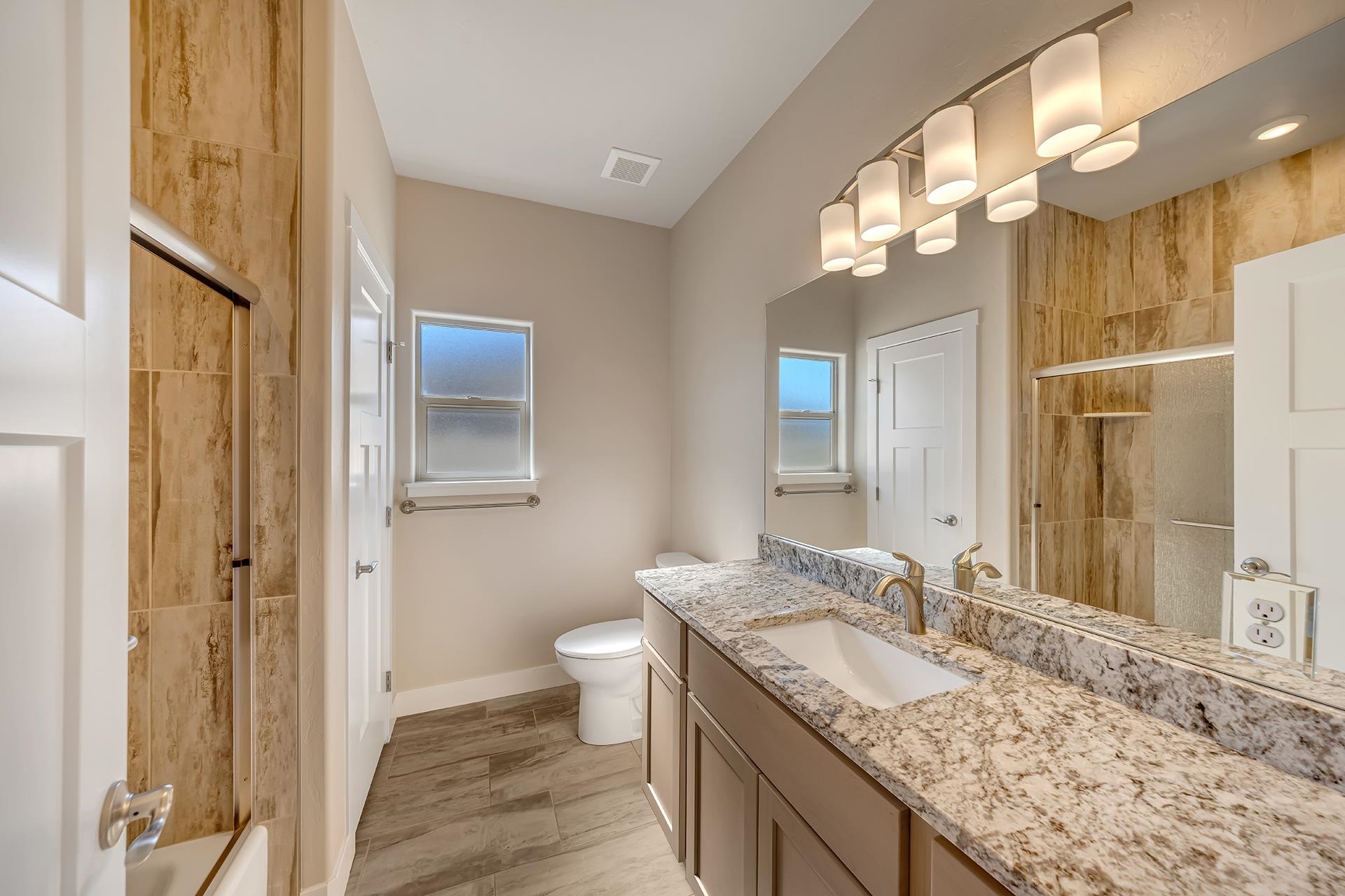 2947 Brodick Way Unit: A