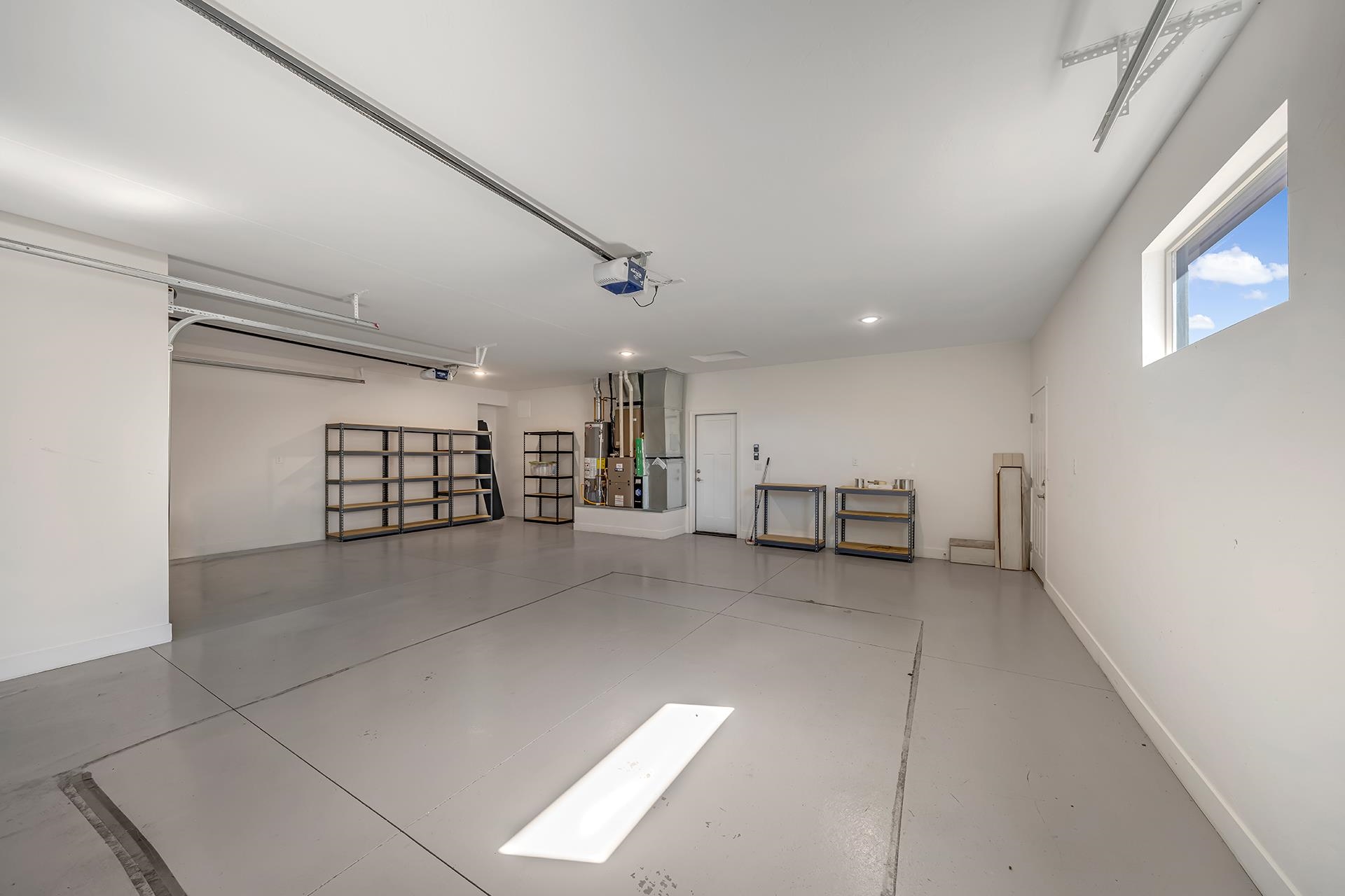 2947 Brodick Way Unit: A