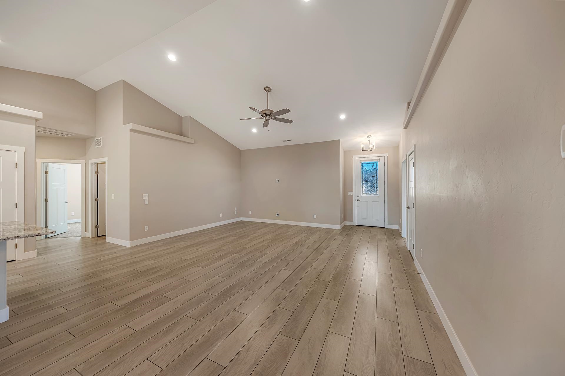 2947 Brodick Way Unit: A