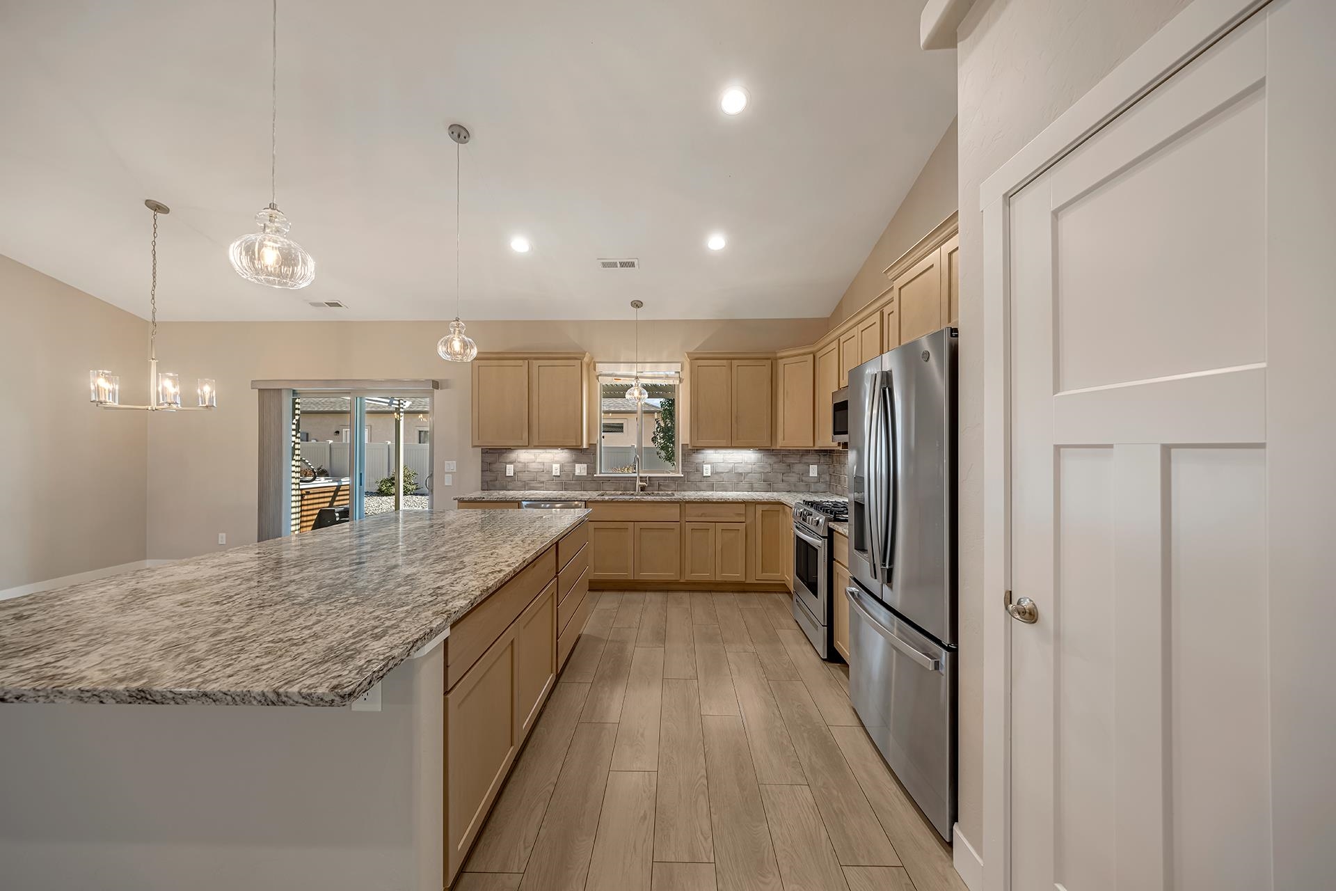 2947 Brodick Way Unit: A