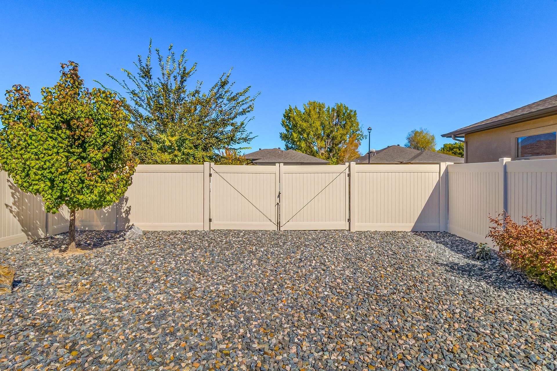 2947 Brodick Way Unit: A