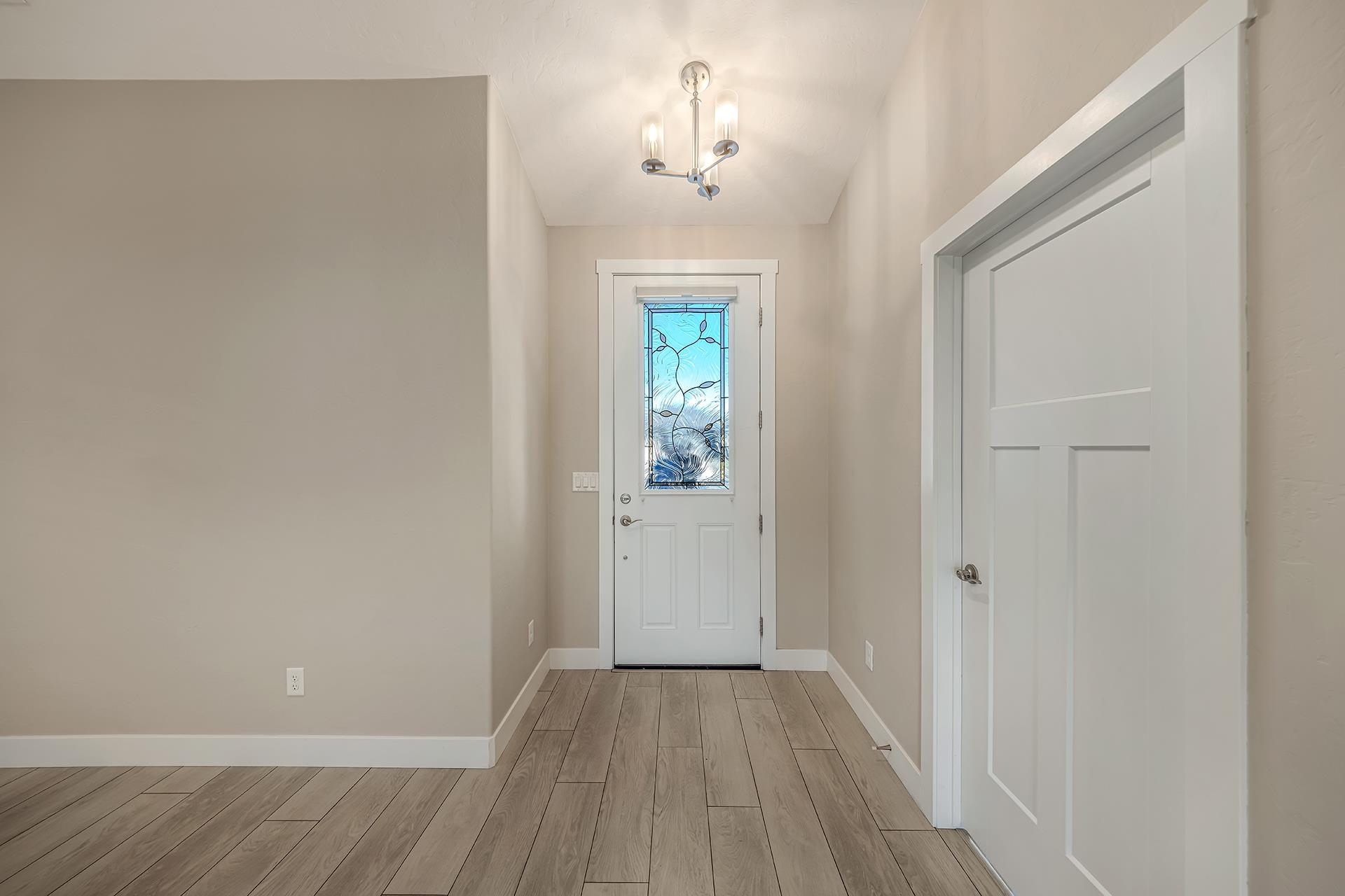 2947 Brodick Way Unit: A