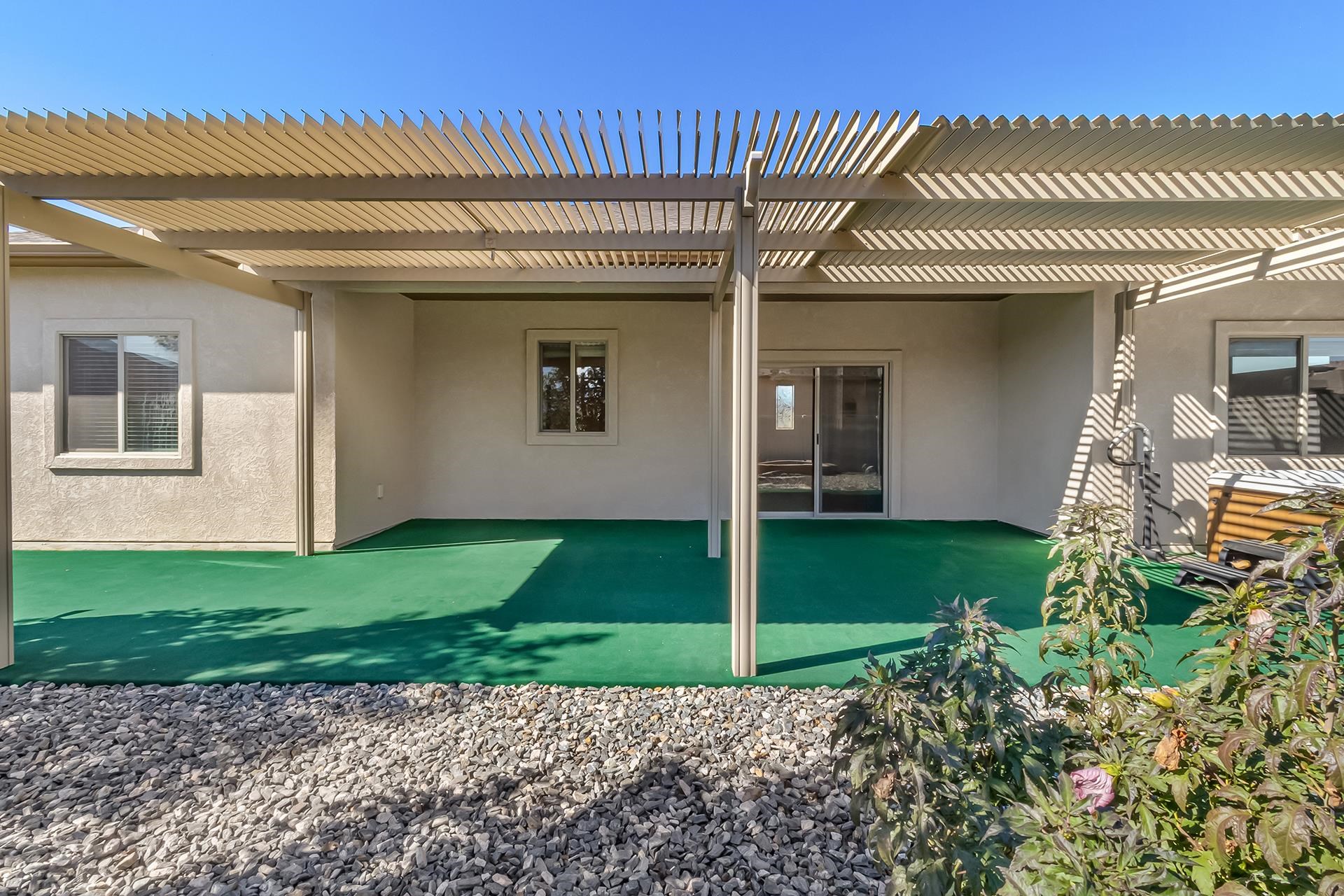 2947 Brodick Way Unit: A