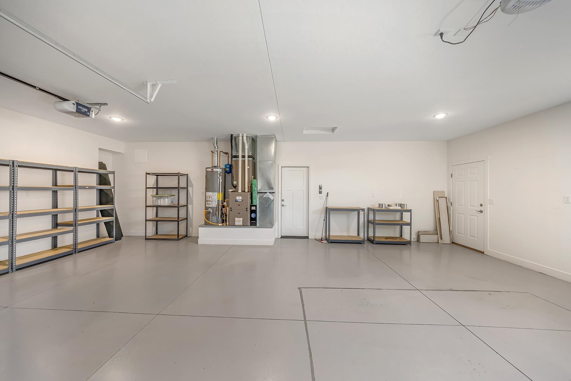 2947 Brodick Way Unit: A