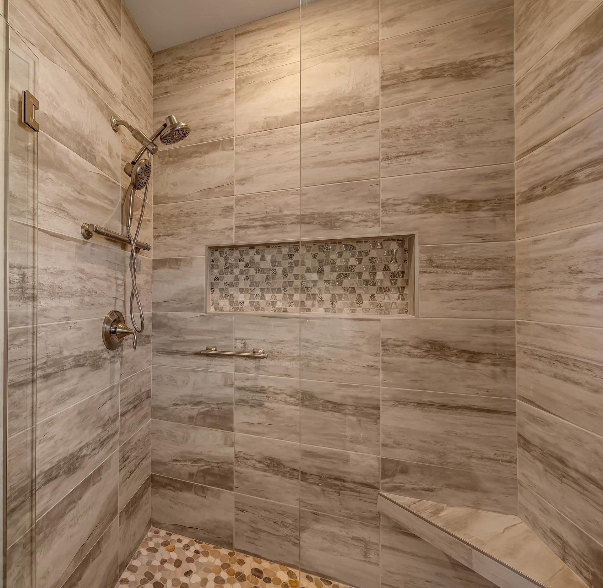 2947 Brodick Way Unit: A