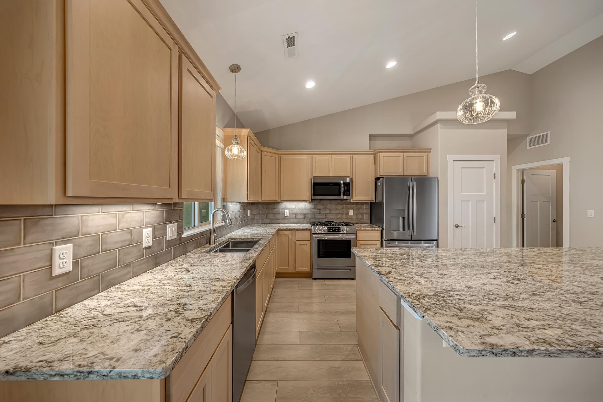 2947 Brodick Way Unit: A