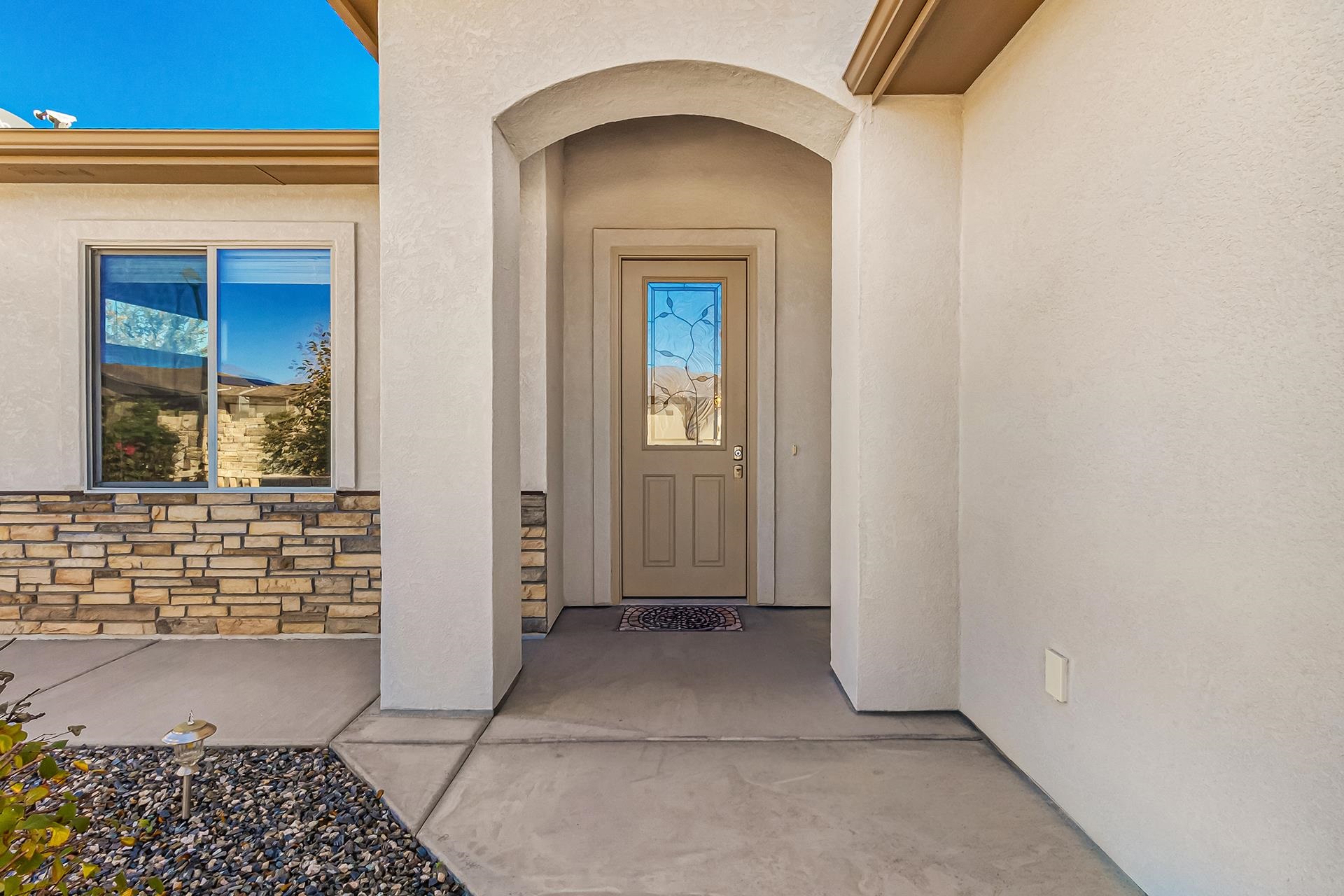 2947 Brodick Way Unit: A