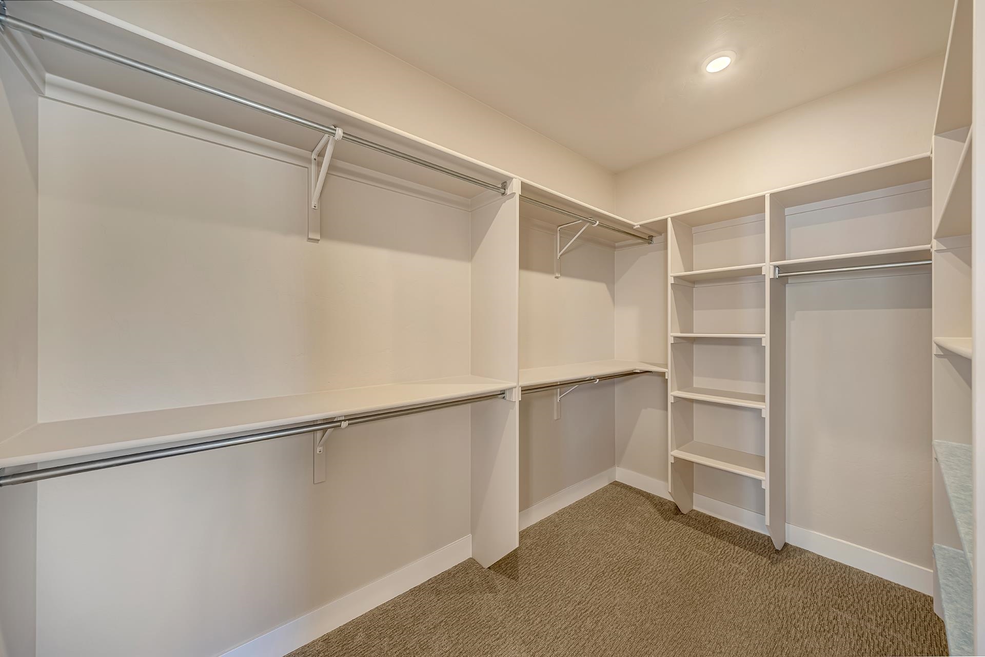 2947 Brodick Way Unit: A