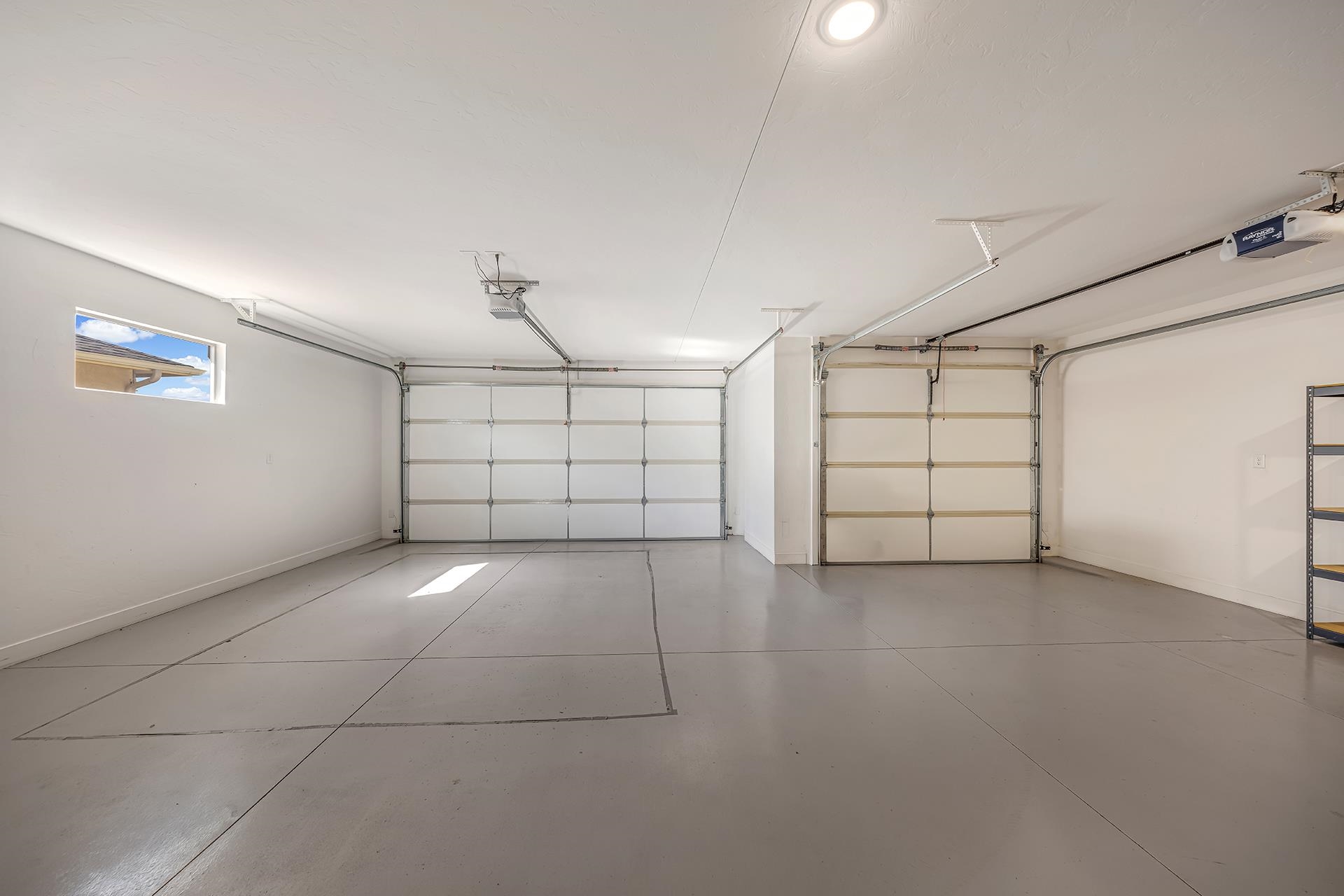 2947 Brodick Way Unit: A