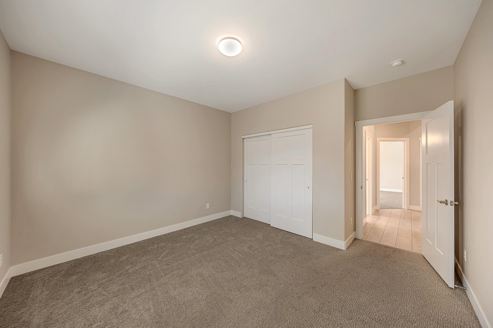 2947 Brodick Way Unit: A