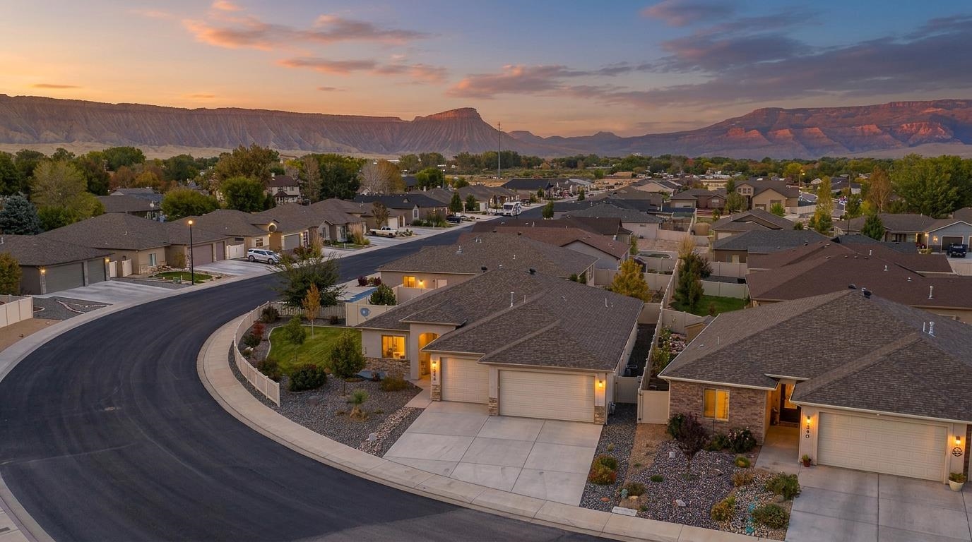 2947 Brodick Way Unit: A