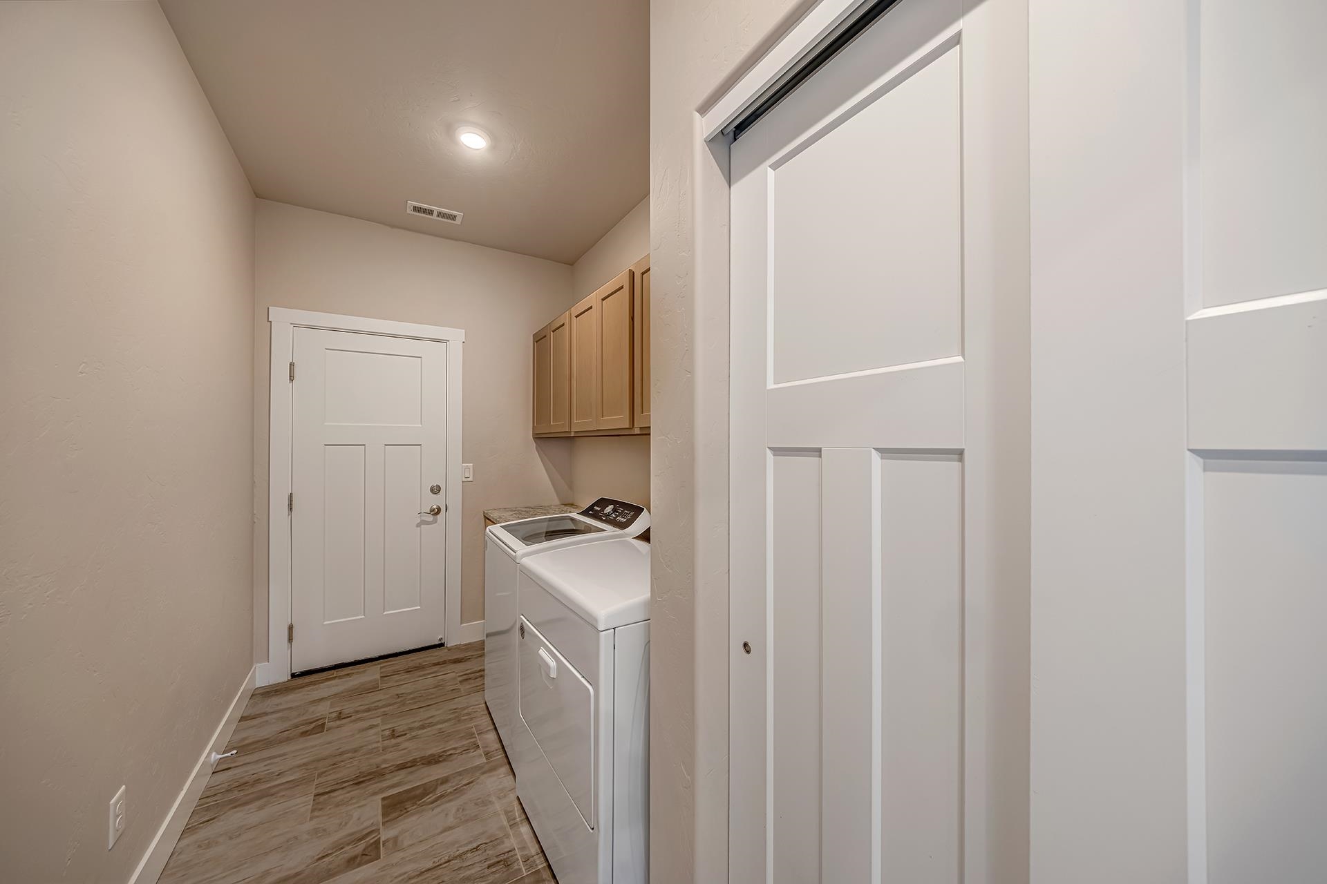 2947 Brodick Way Unit: A