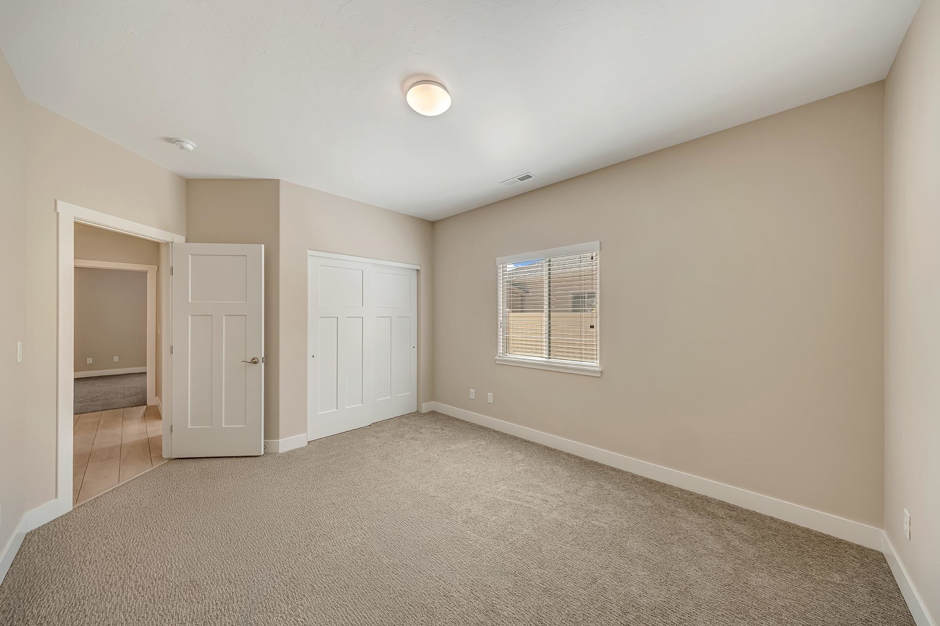 2947 Brodick Way Unit: A