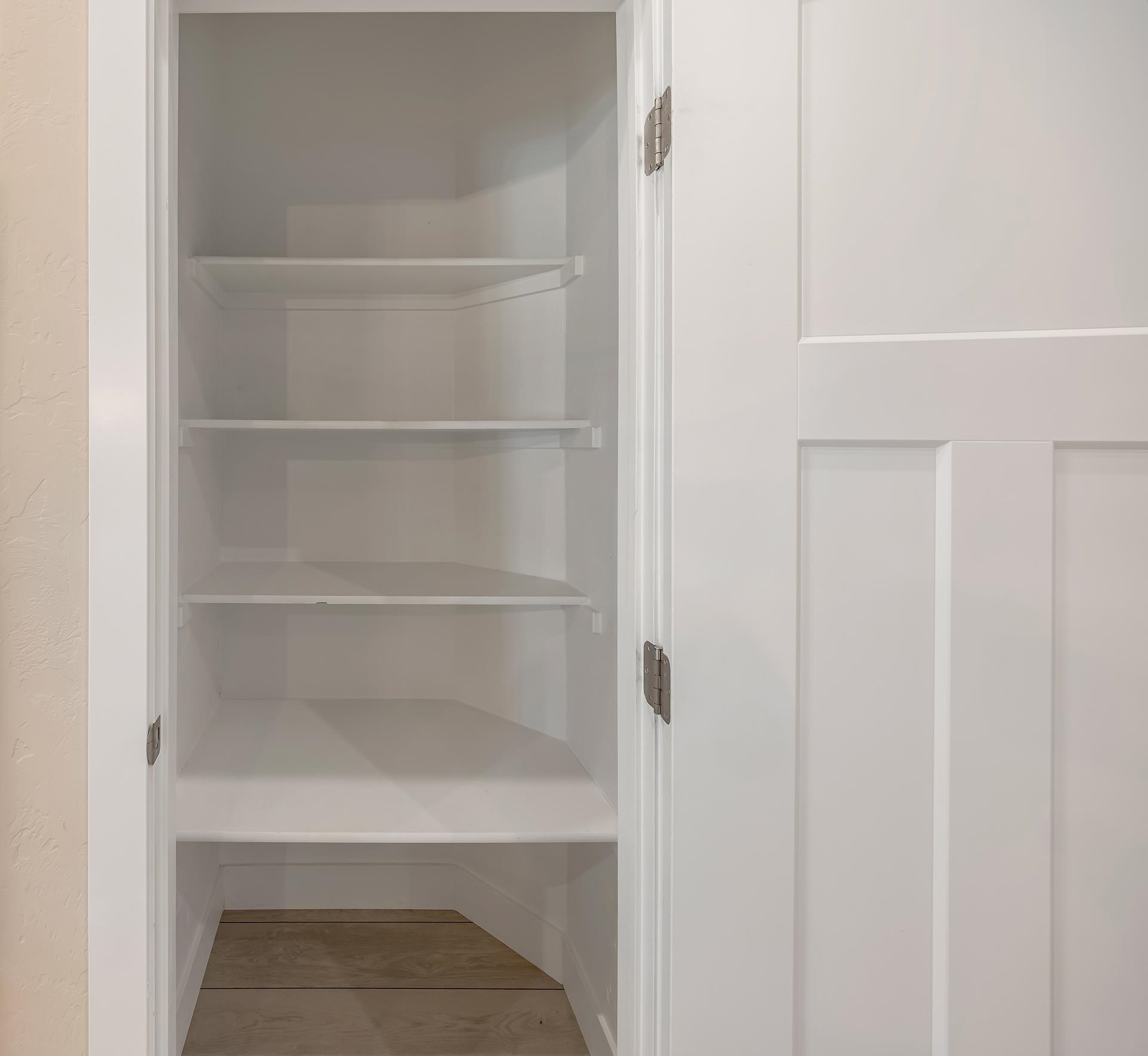 2947 Brodick Way Unit: A