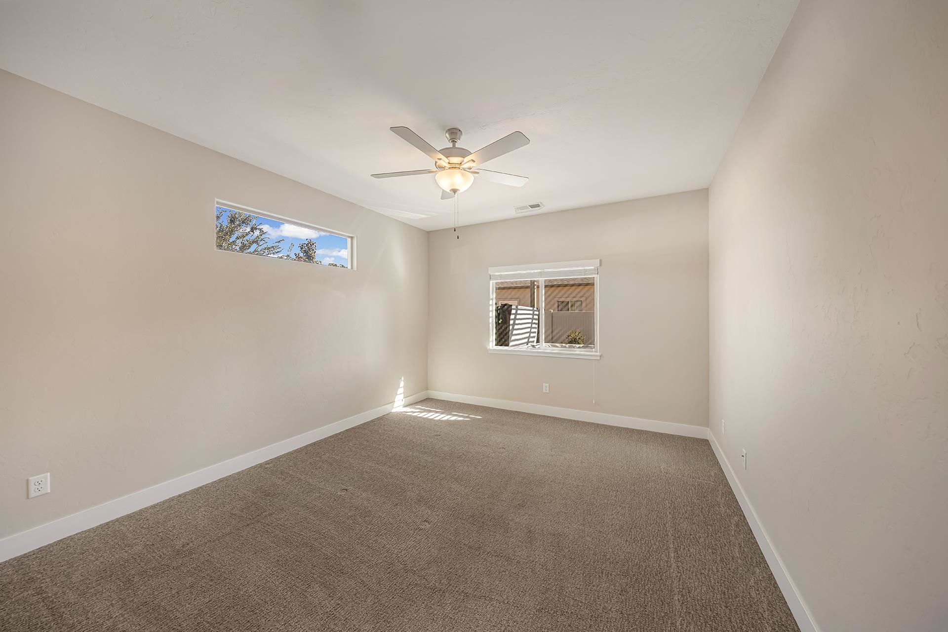 2947 Brodick Way Unit: A