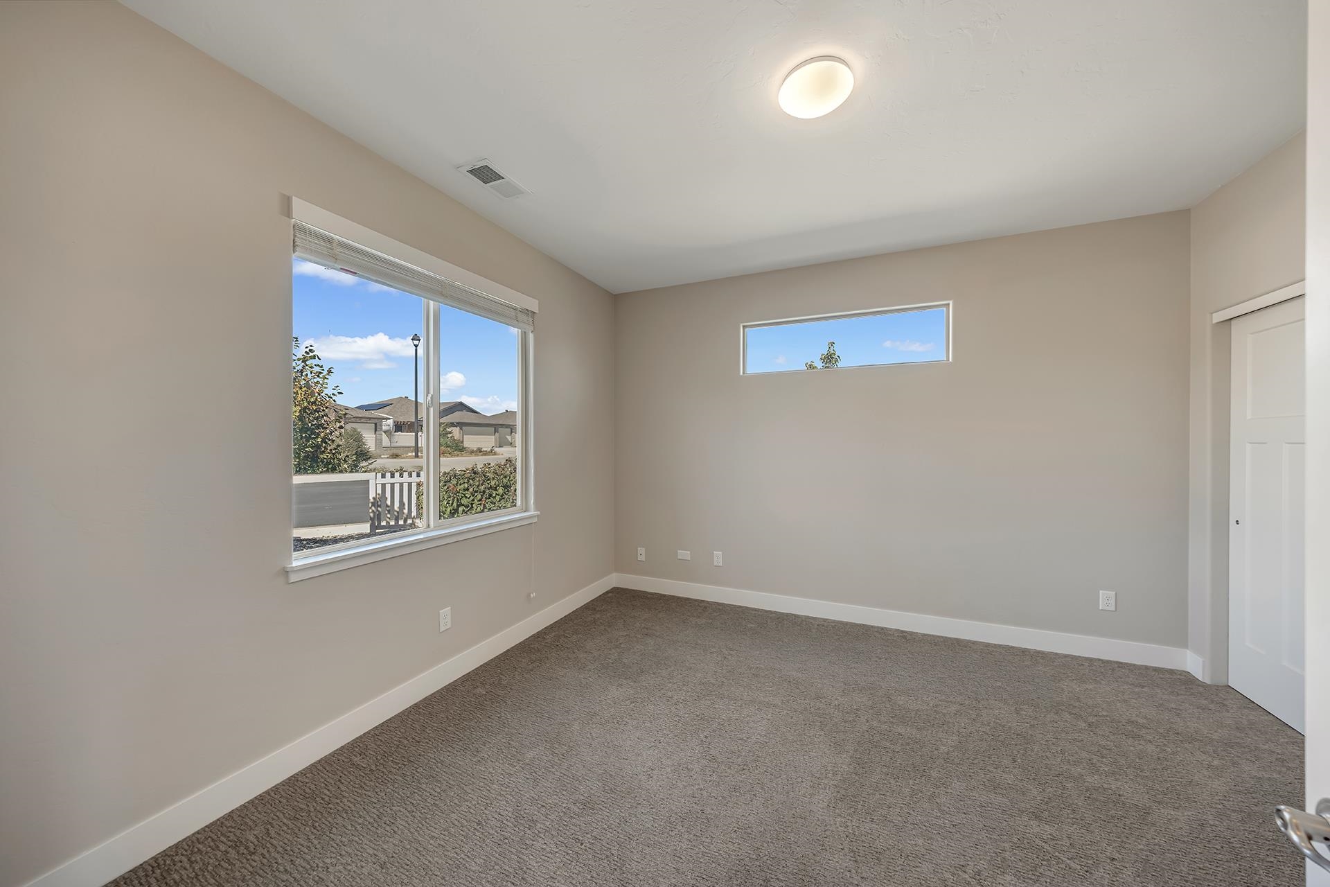 2947 Brodick Way Unit: A