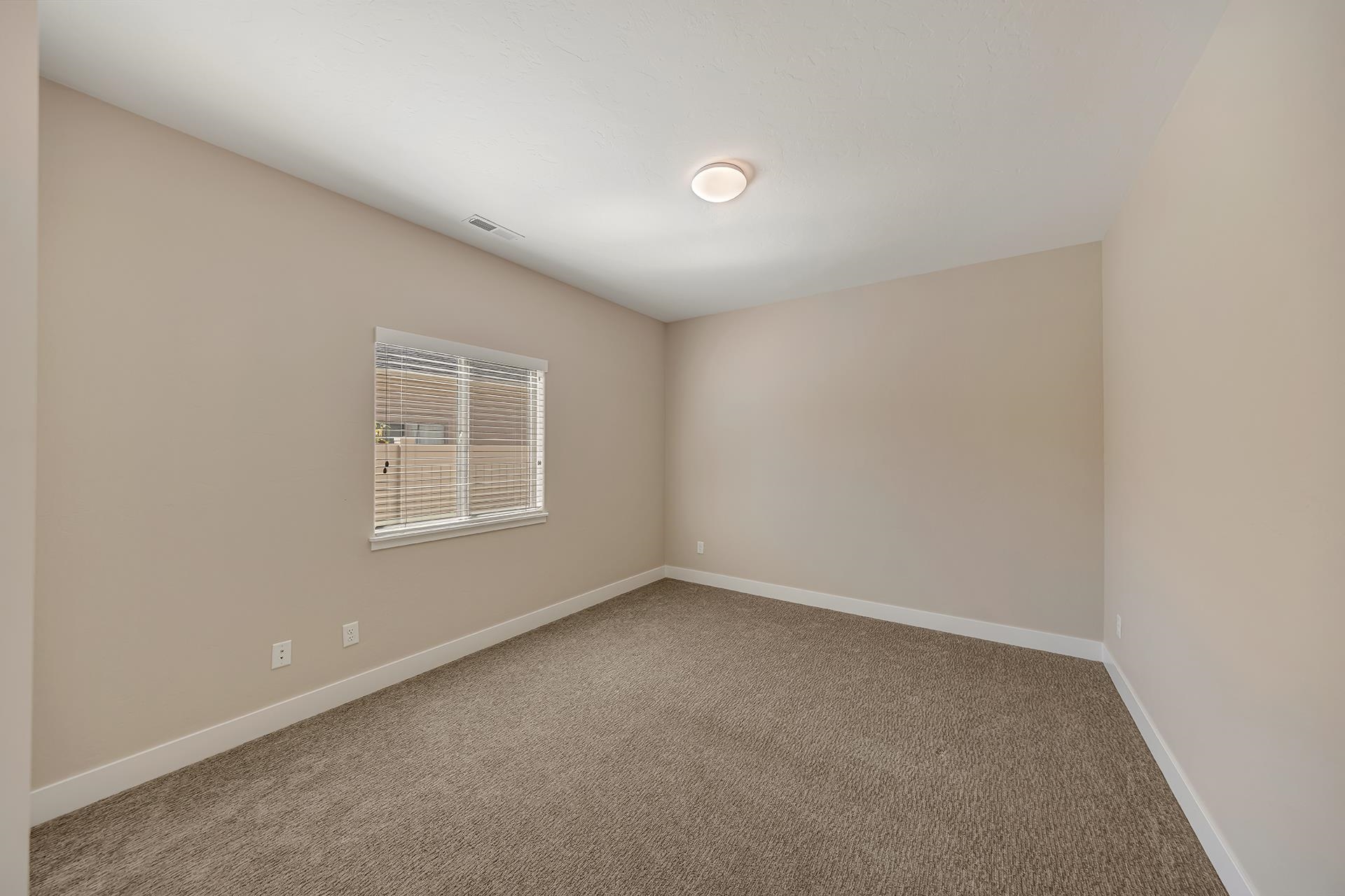 2947 Brodick Way Unit: A