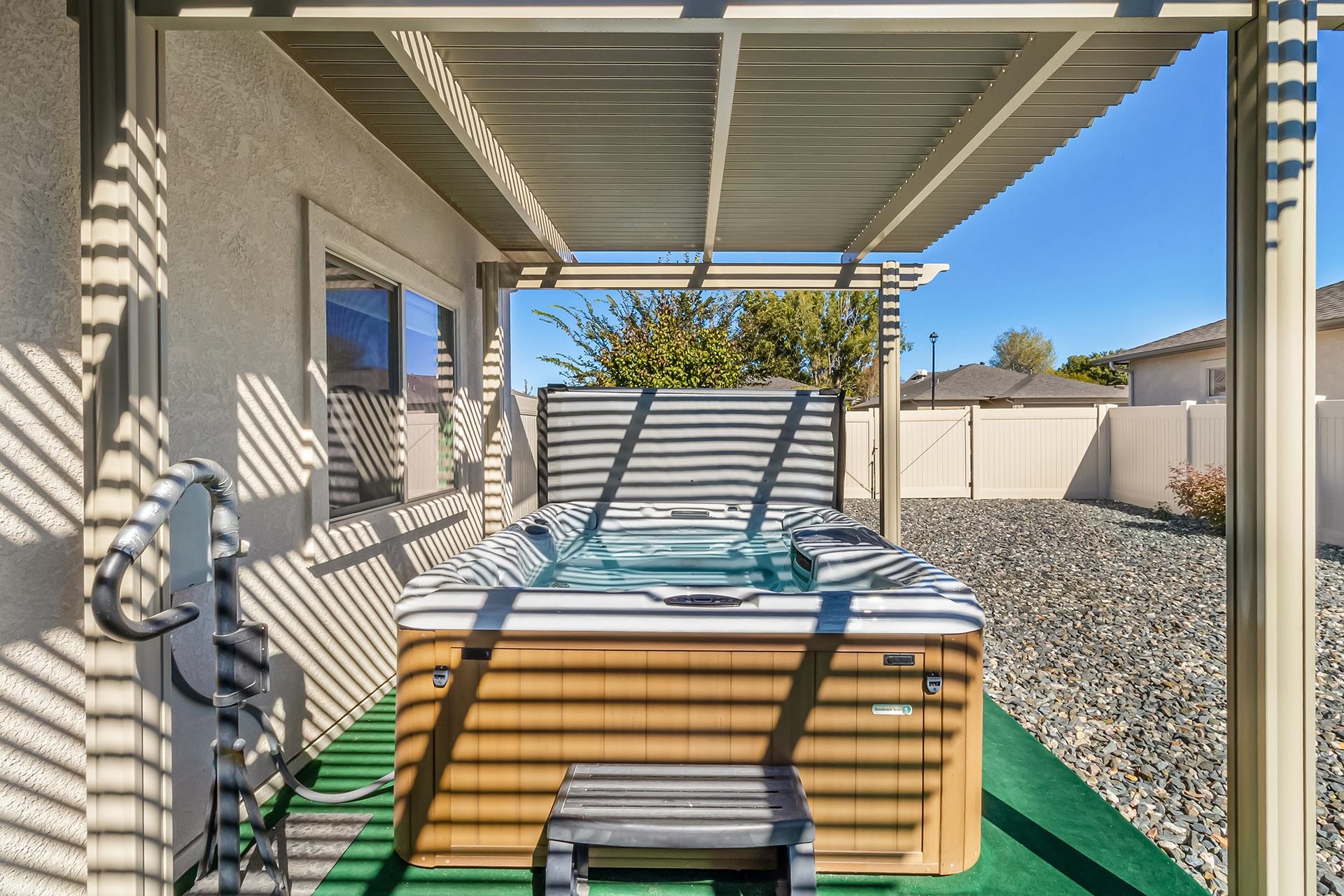 2947 Brodick Way Unit: A