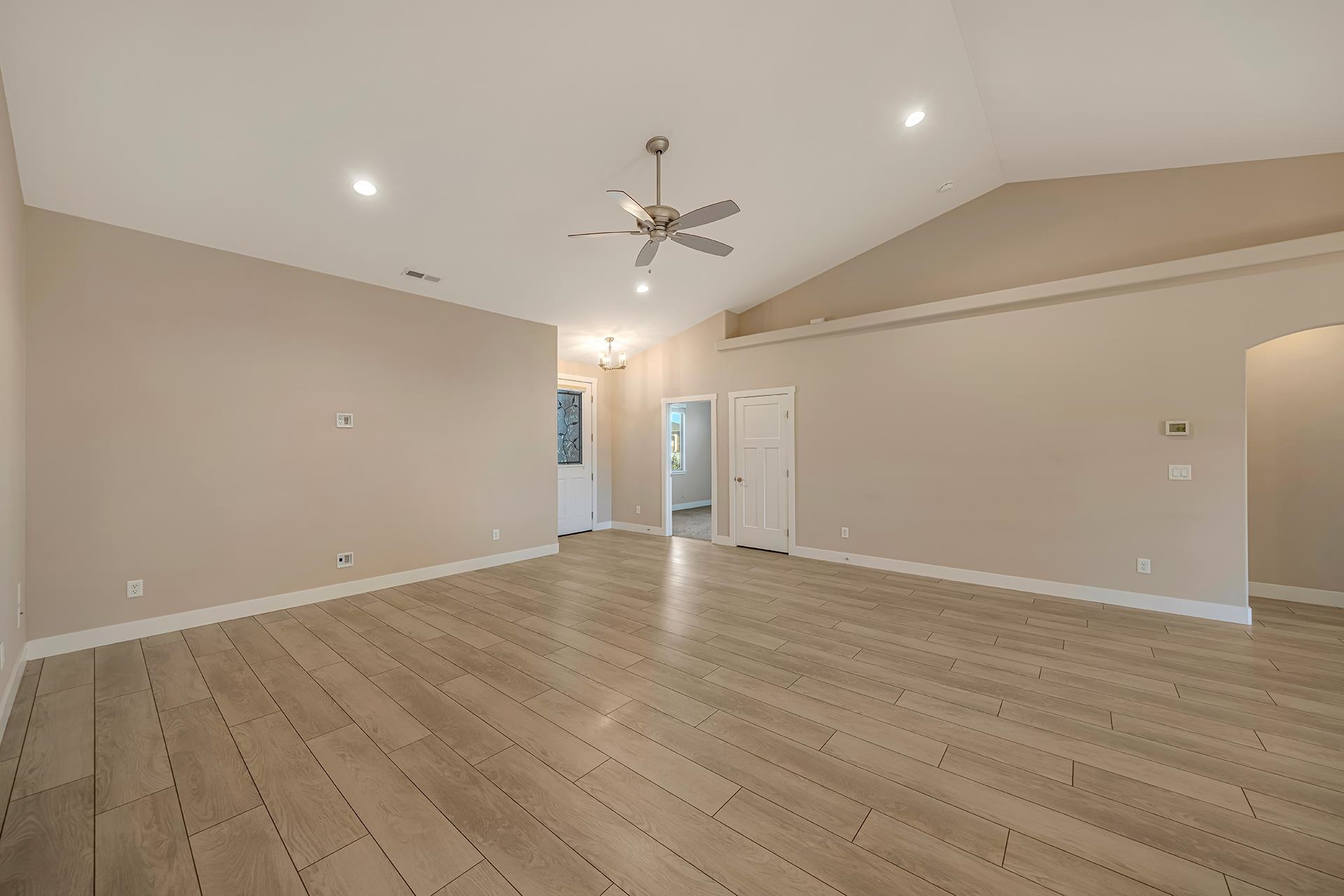 2947 Brodick Way Unit: A