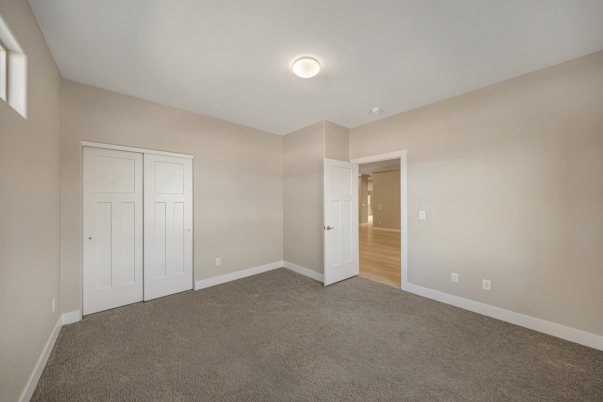 2947 Brodick Way Unit: A