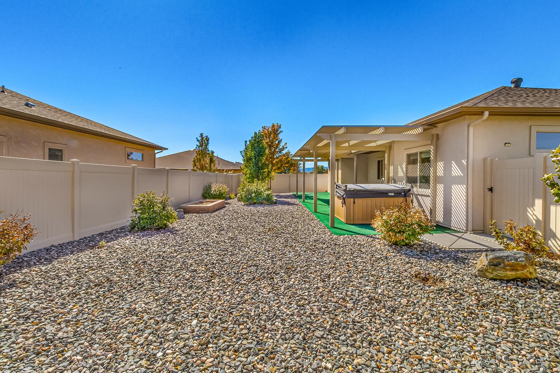 2947 Brodick Way Unit: A