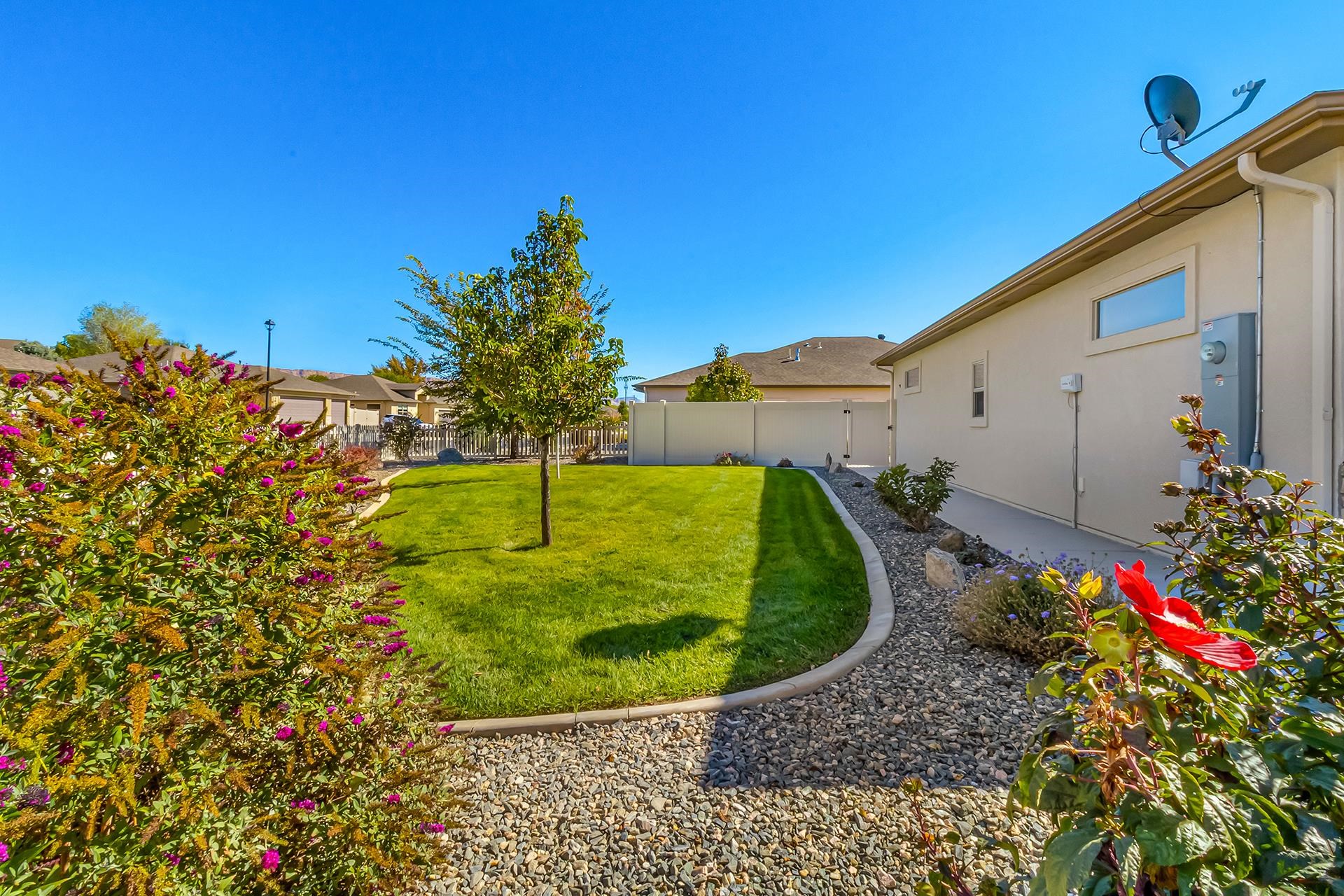 2947 Brodick Way Unit: A