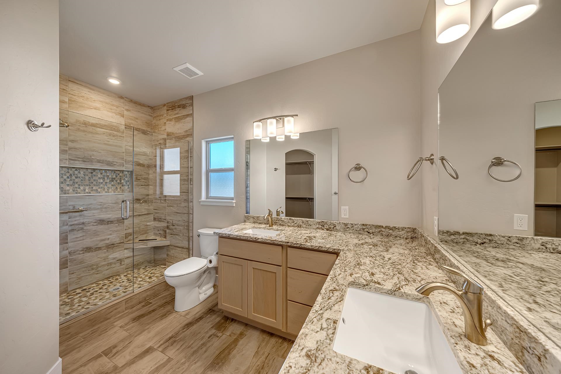 2947 Brodick Way Unit: A