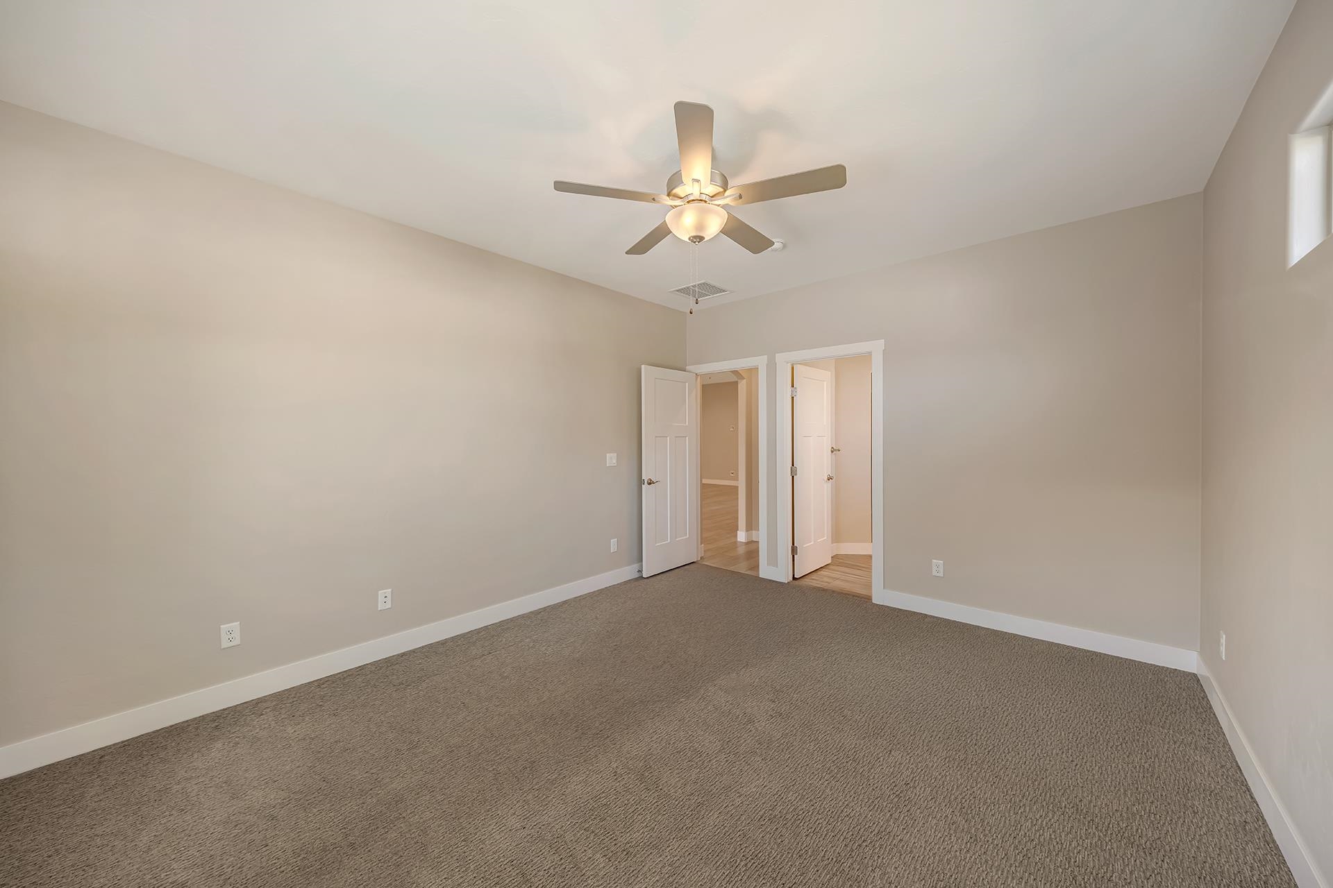 2947 Brodick Way Unit: A