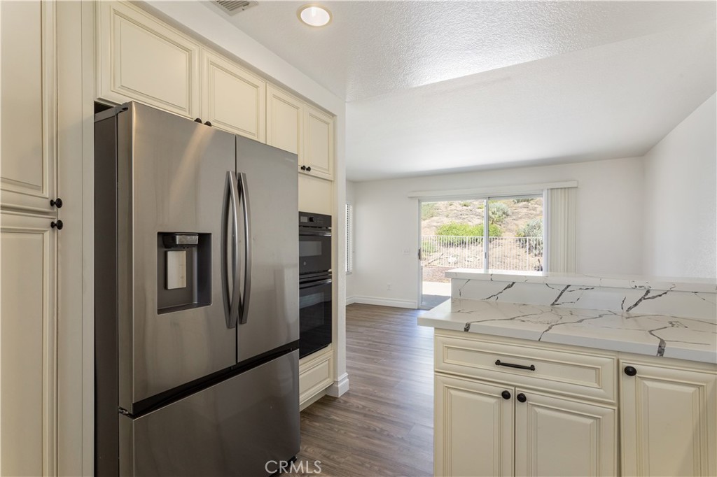 23820 Castinette Way