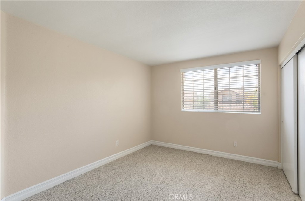 23820 Castinette Way