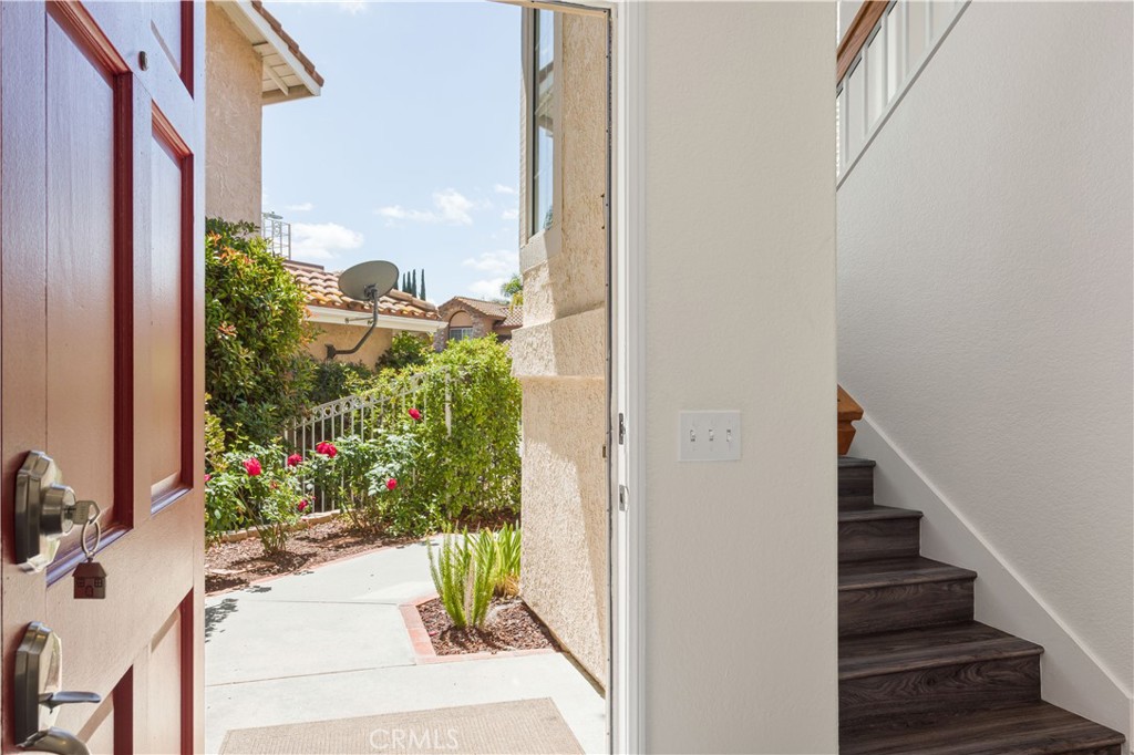 23820 Castinette Way