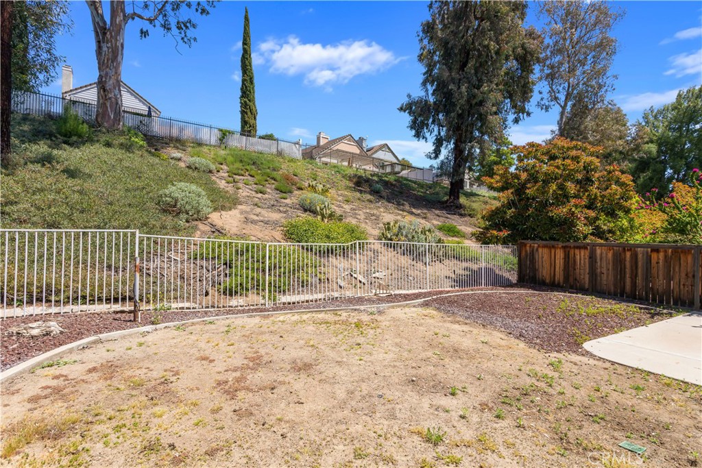 23820 Castinette Way