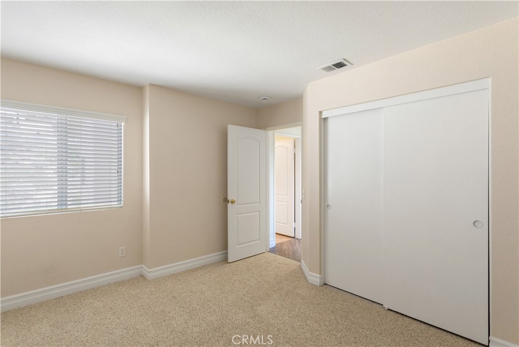 23820 Castinette Way