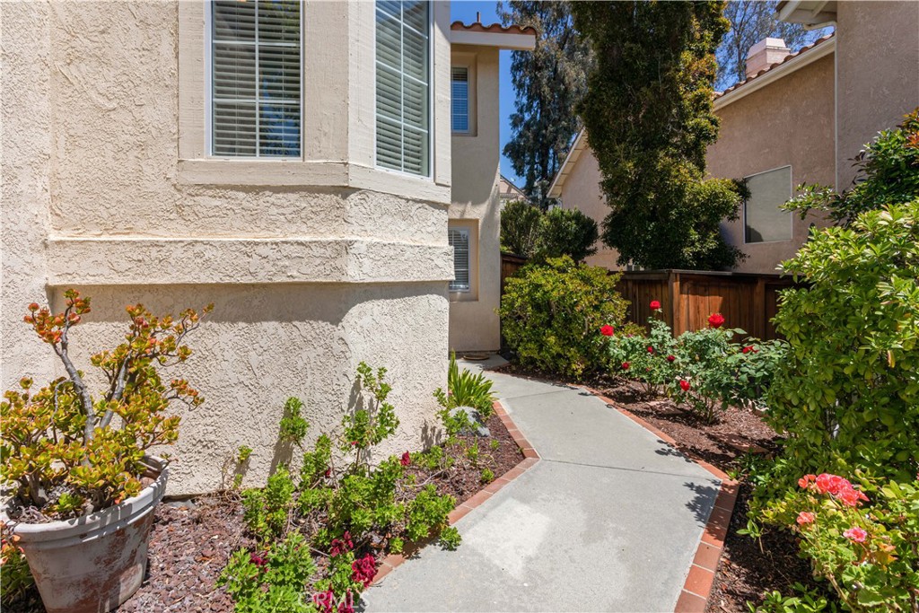 23820 Castinette Way