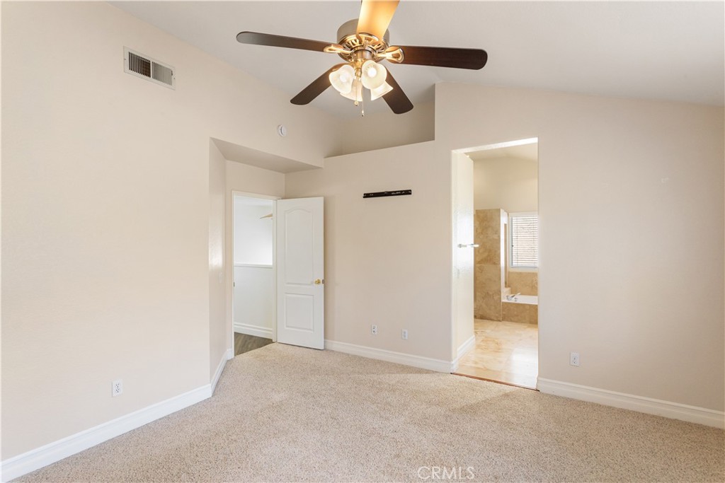 23820 Castinette Way