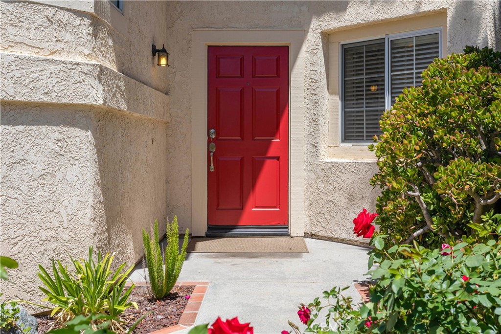 23820 Castinette Way