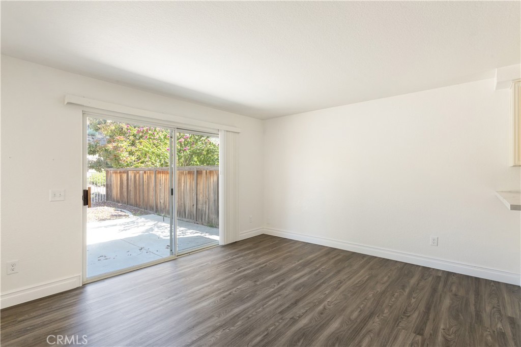 23820 Castinette Way