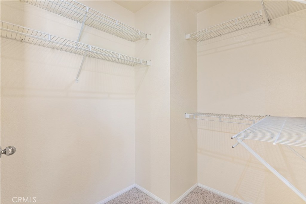 23820 Castinette Way