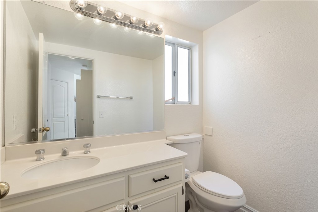 23820 Castinette Way