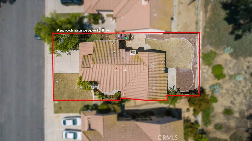 23820 Castinette Way