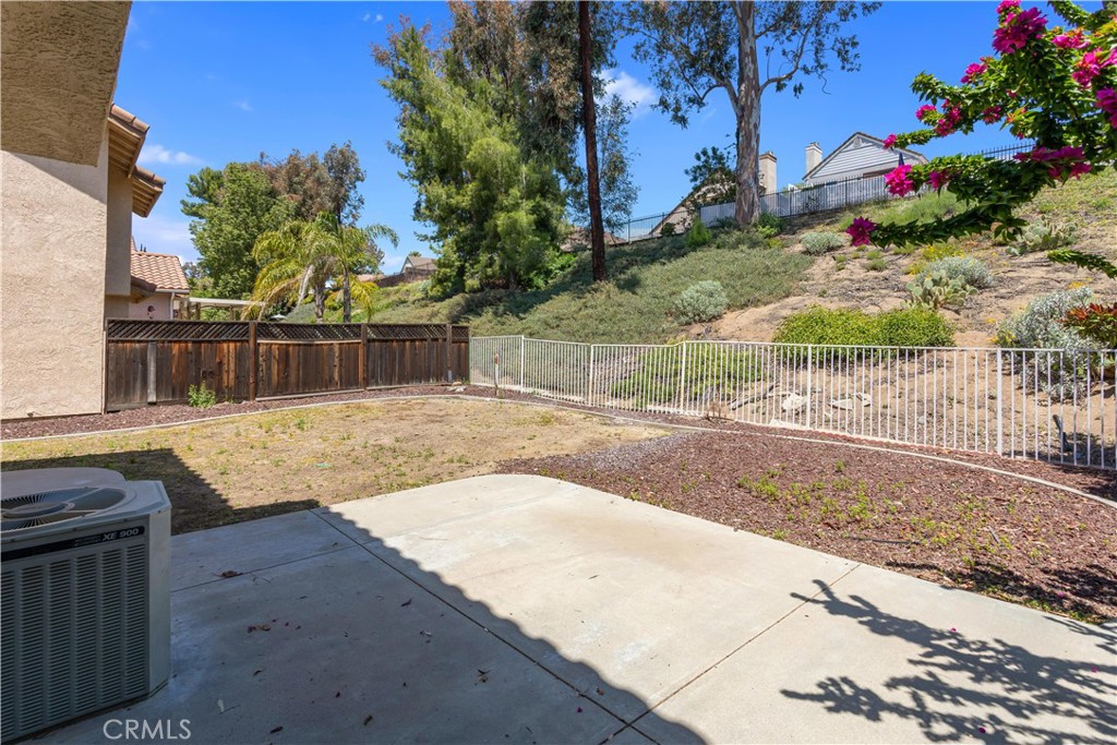 23820 Castinette Way