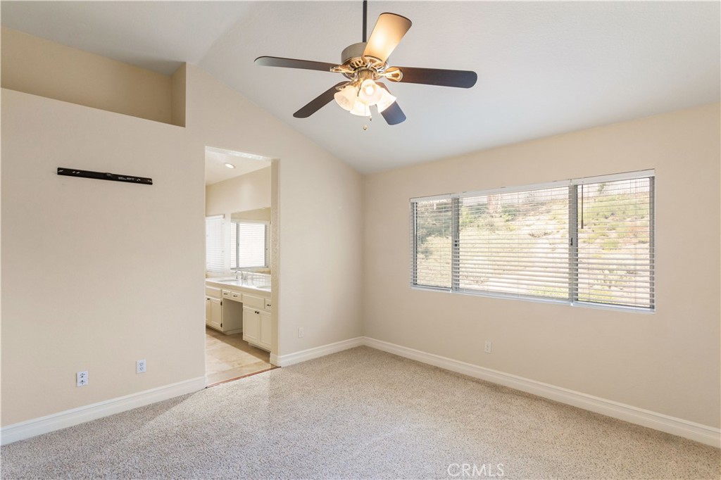 23820 Castinette Way