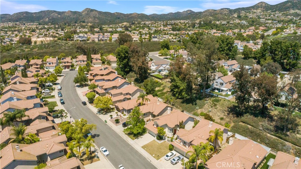 23820 Castinette Way