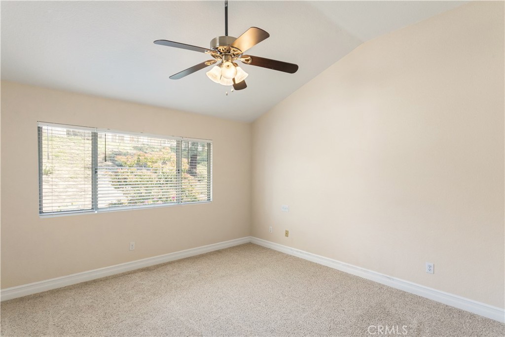 23820 Castinette Way