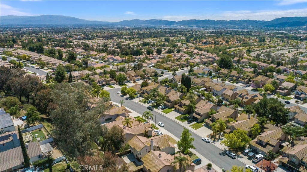 23820 Castinette Way